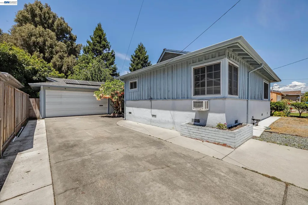 27029 Jennings Way Hayward CA 94544