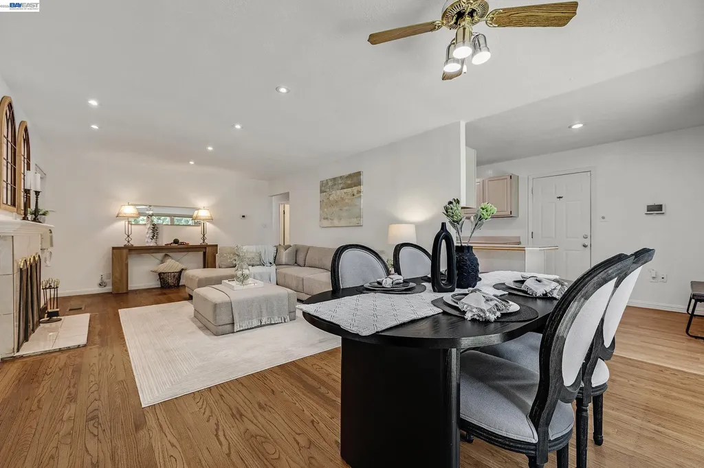 27029 Jennings Way Hayward CA 94544