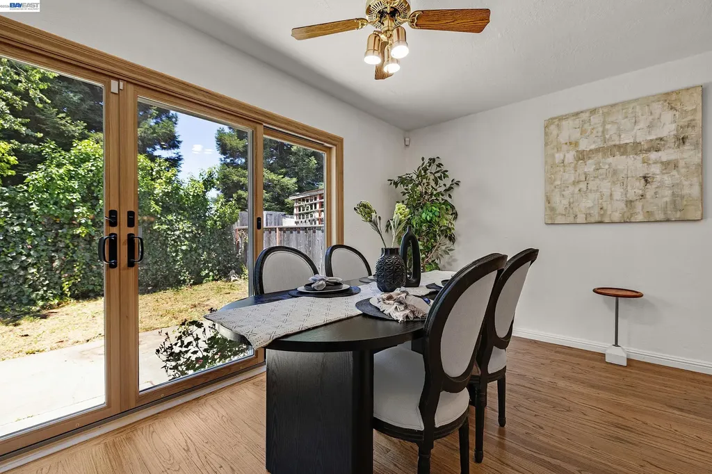 27029 Jennings Way Hayward CA 94544