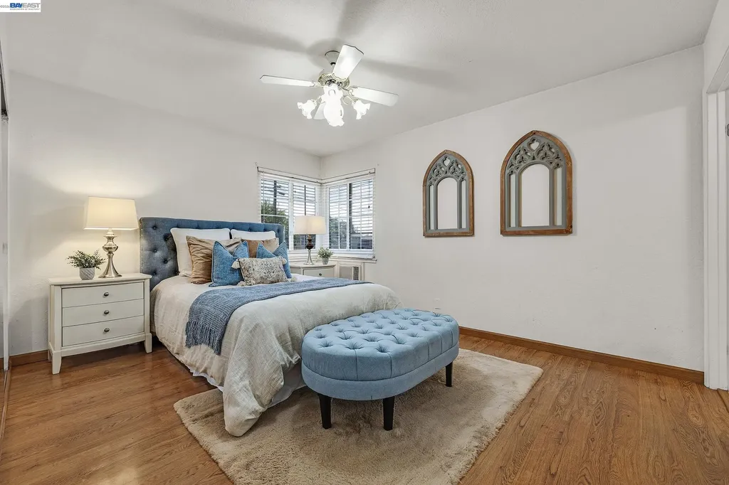 27029 Jennings Way Hayward CA 94544