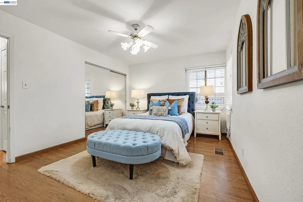 27029 Jennings Way Hayward CA 94544