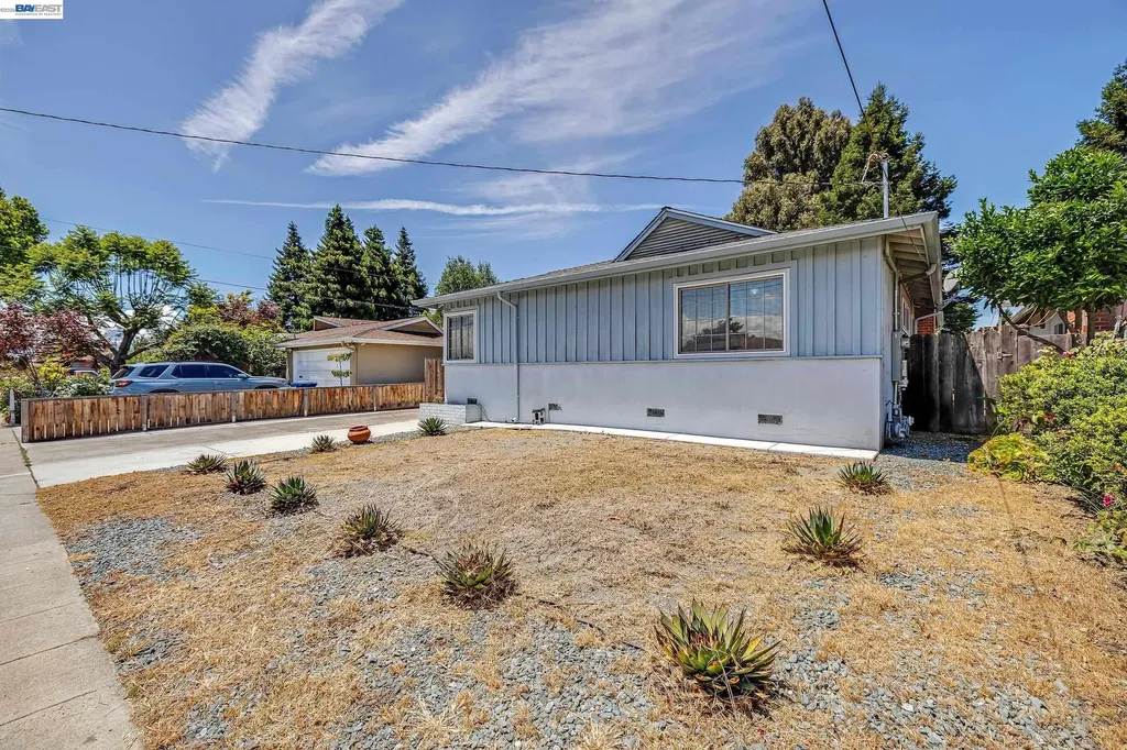 27029 Jennings Way Hayward CA 94544