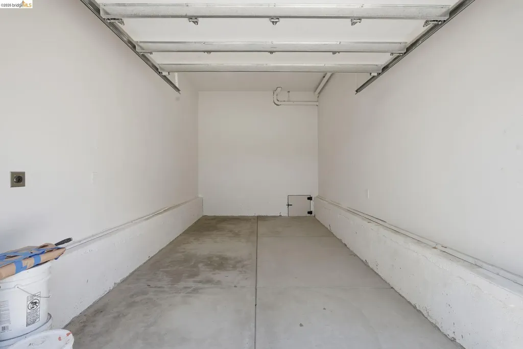 546 61st Street Oakland CA 94609