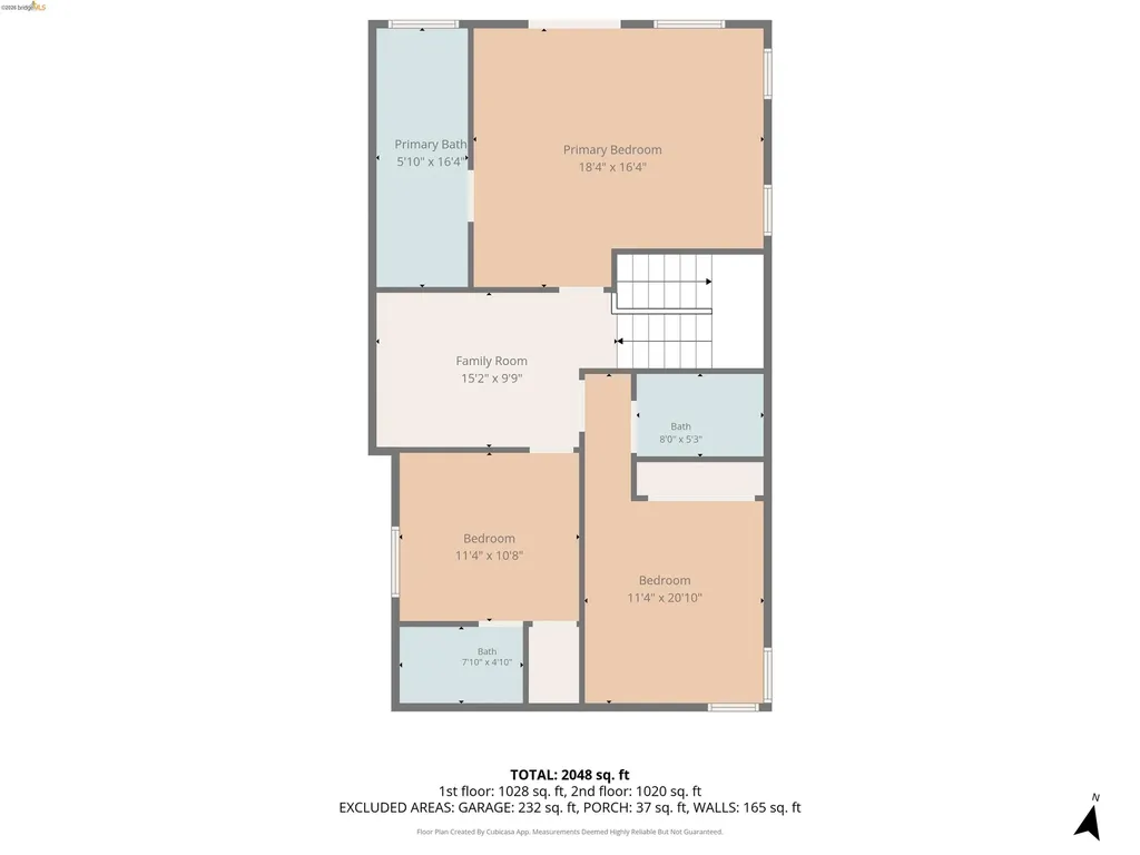 546 61st Street Oakland CA 94609