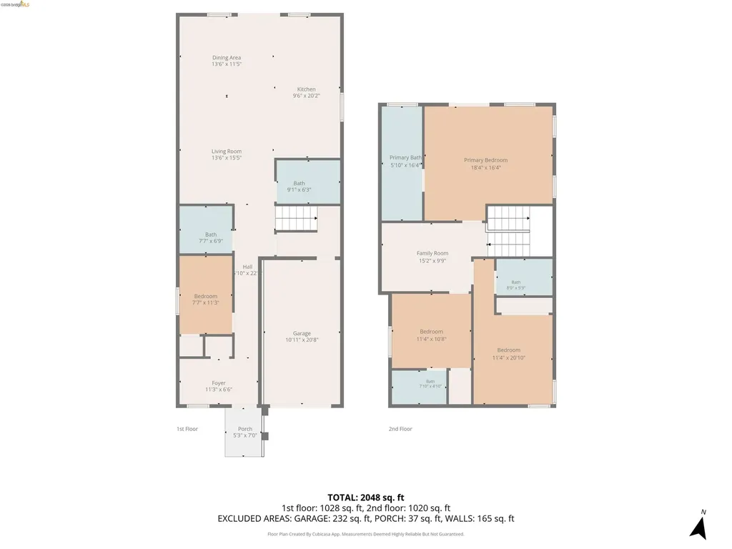 546 61st Street Oakland CA 94609
