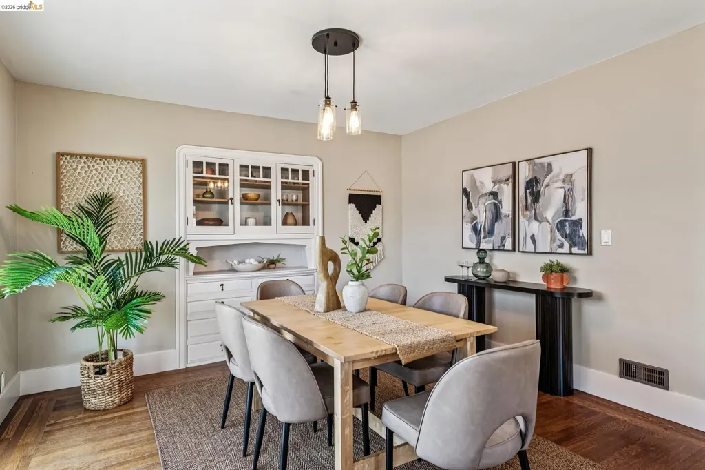 2633 22nd Avenue Oakland CA 94606