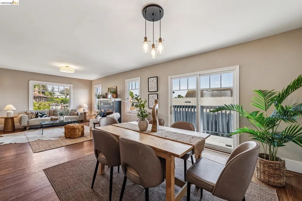 2633 22nd Avenue Oakland CA 94606