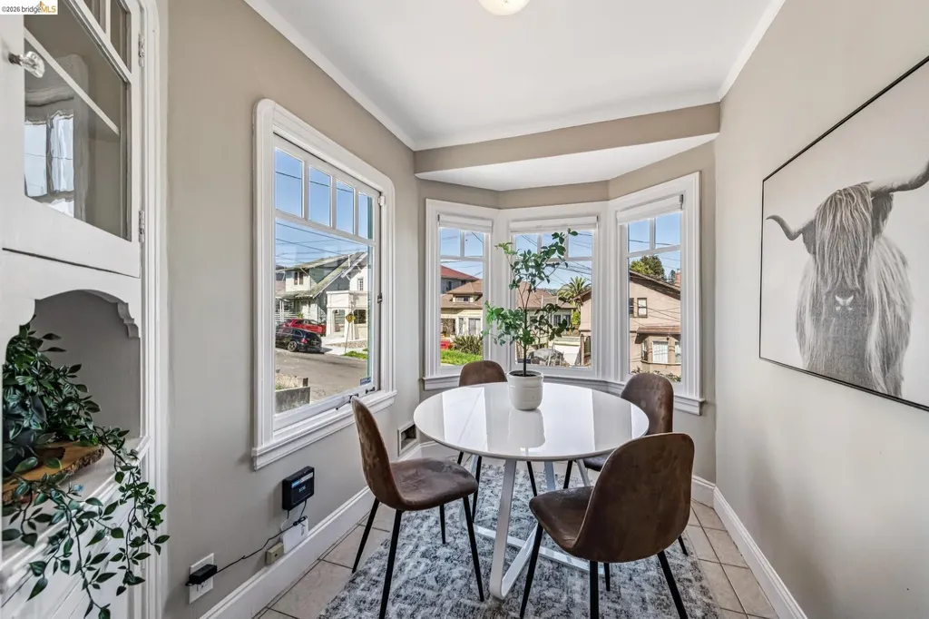 2633 22nd Avenue Oakland CA 94606