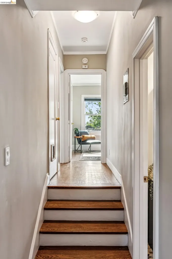 2633 22nd Avenue Oakland CA 94606
