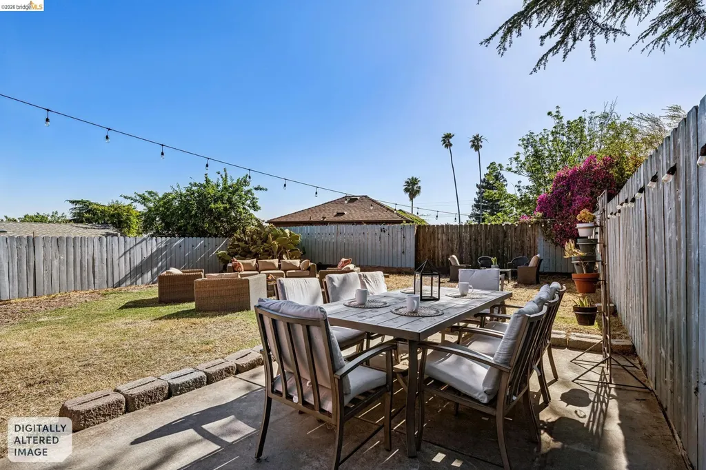 2633 22nd Avenue Oakland CA 94606