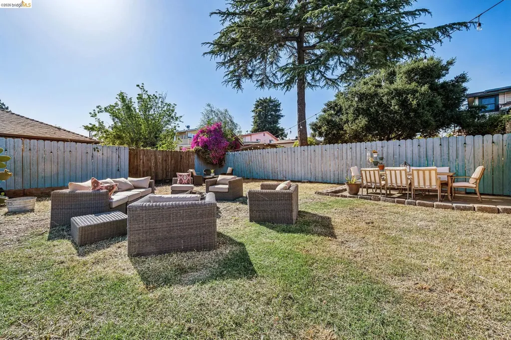 2633 22nd Avenue Oakland CA 94606