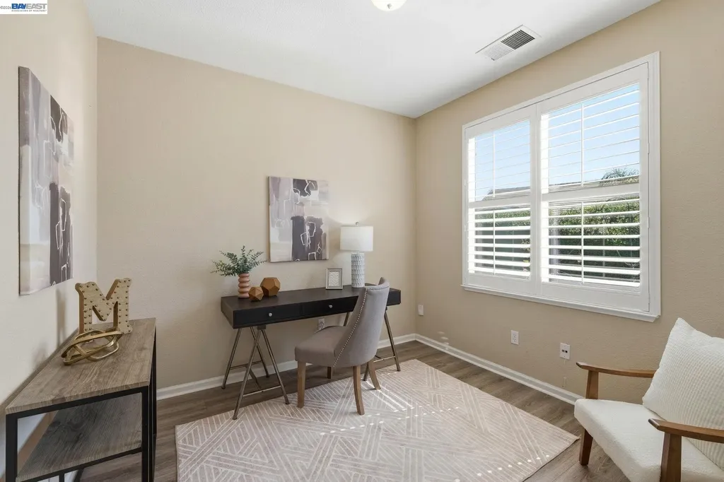 281 Black Amber Way Brentwood CA 94513