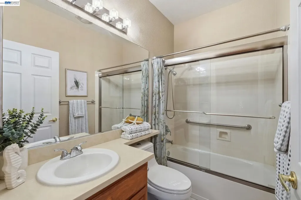 281 Black Amber Way Brentwood CA 94513