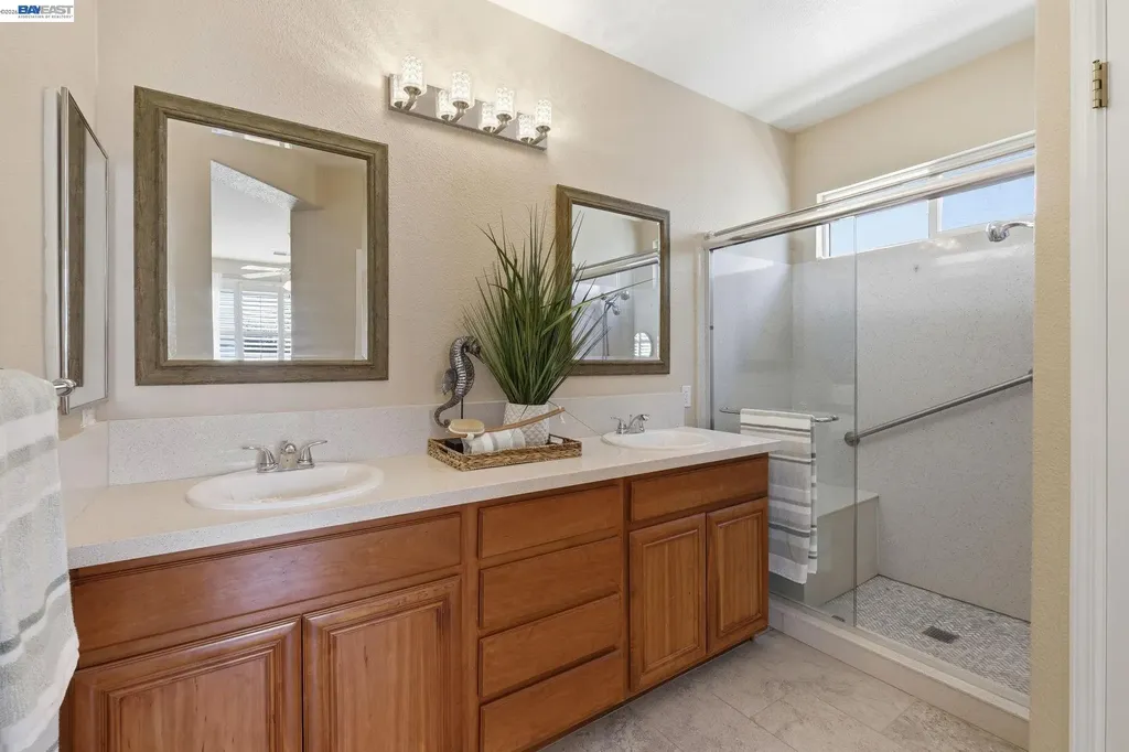 281 Black Amber Way Brentwood CA 94513