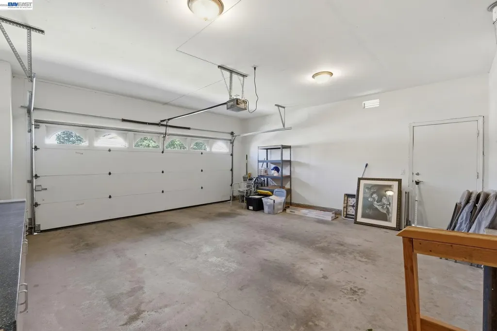 281 Black Amber Way Brentwood CA 94513