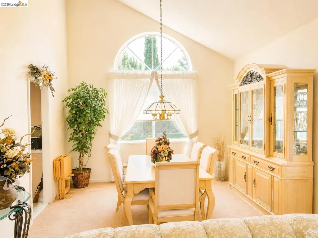 1039 Fennie Court Suisun City CA 94585