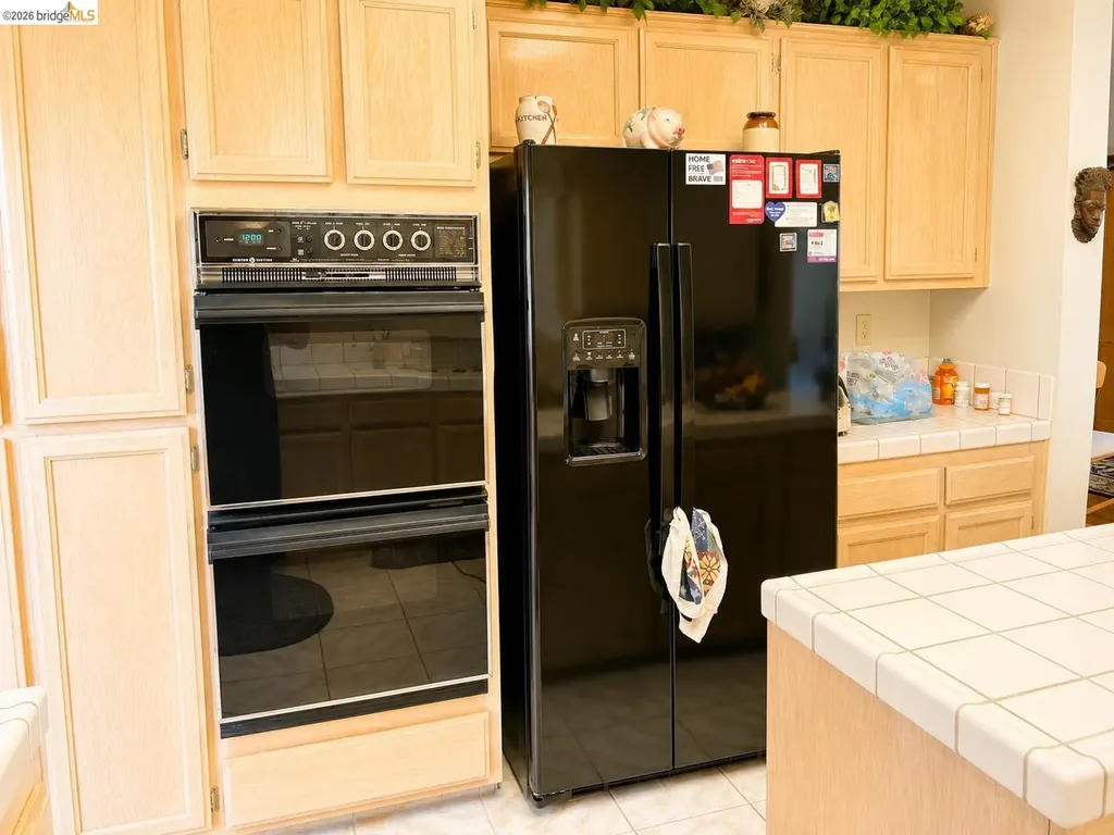 1039 Fennie Court Suisun City CA 94585
