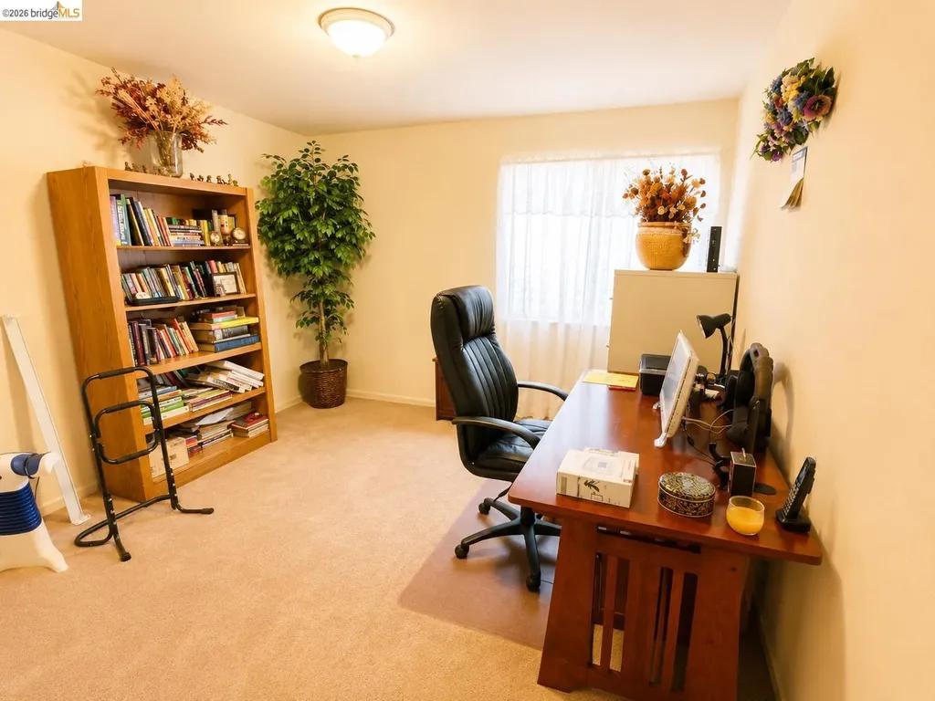 1039 Fennie Court Suisun City CA 94585