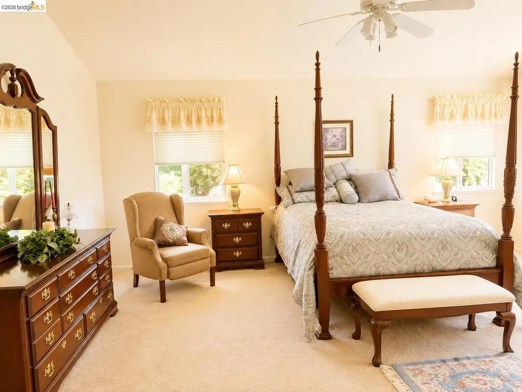 1039 Fennie Court Suisun City CA 94585