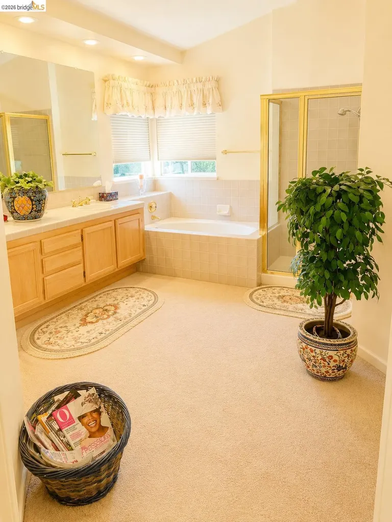 1039 Fennie Court Suisun City CA 94585