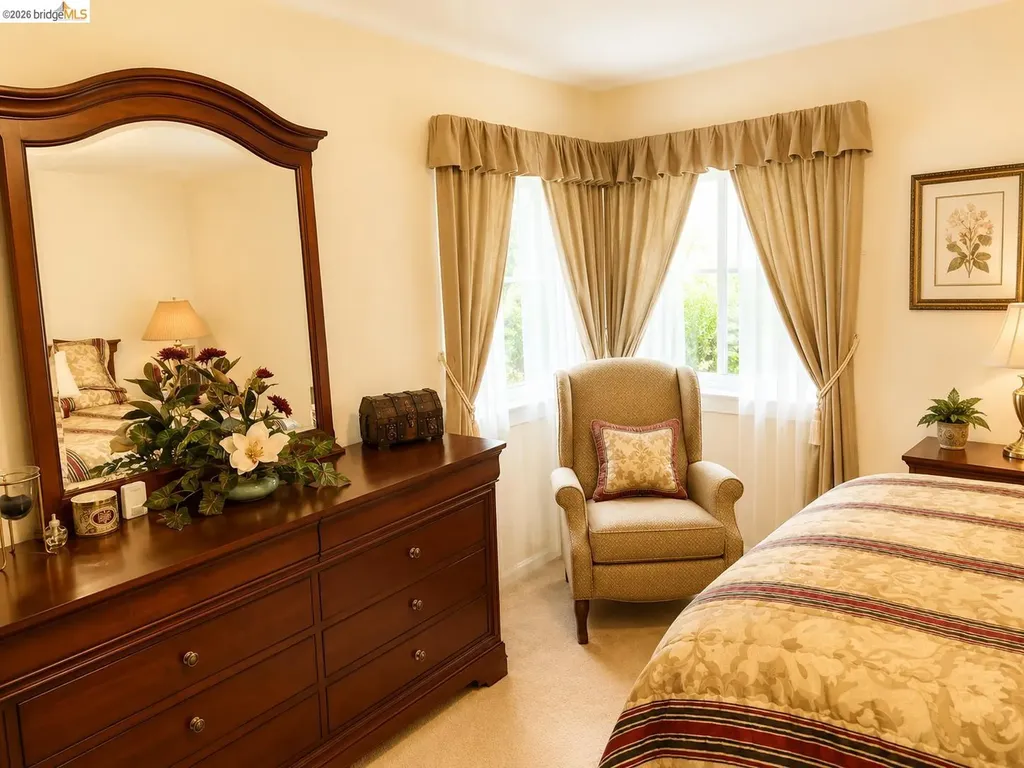 1039 Fennie Court Suisun City CA 94585