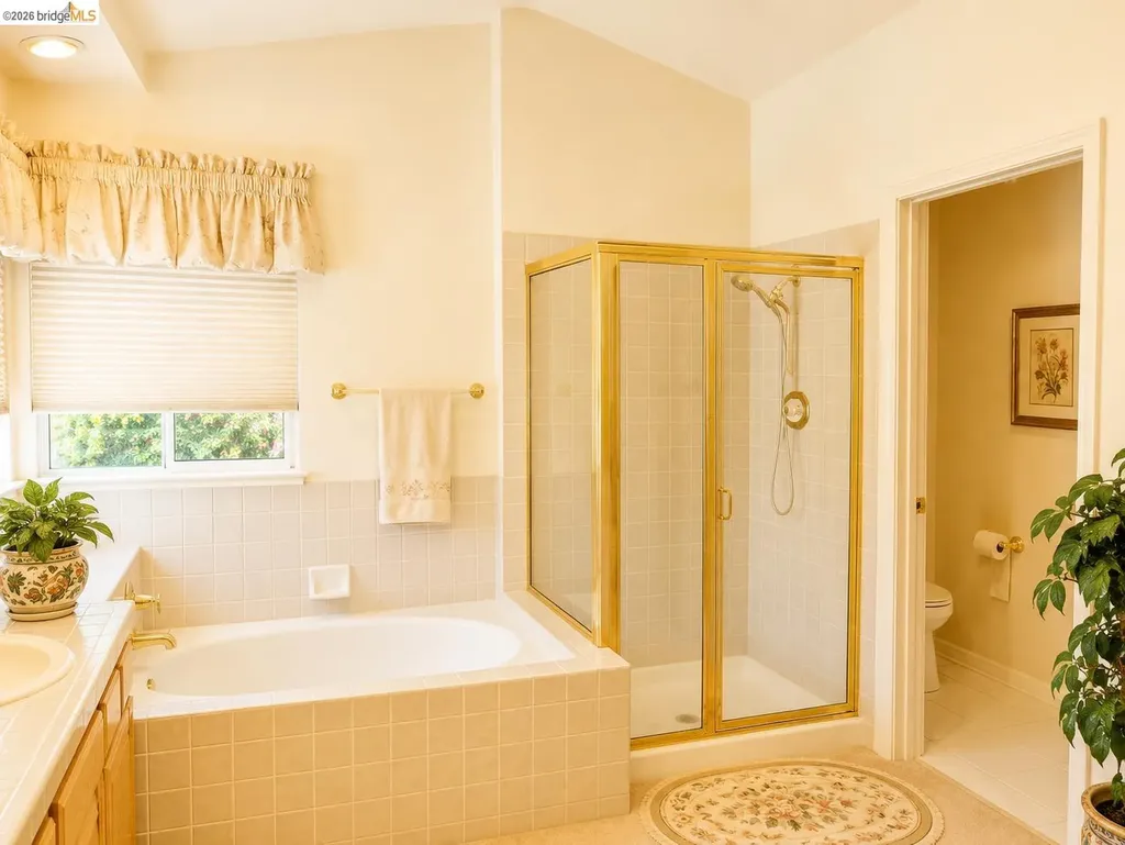 1039 Fennie Court Suisun City CA 94585
