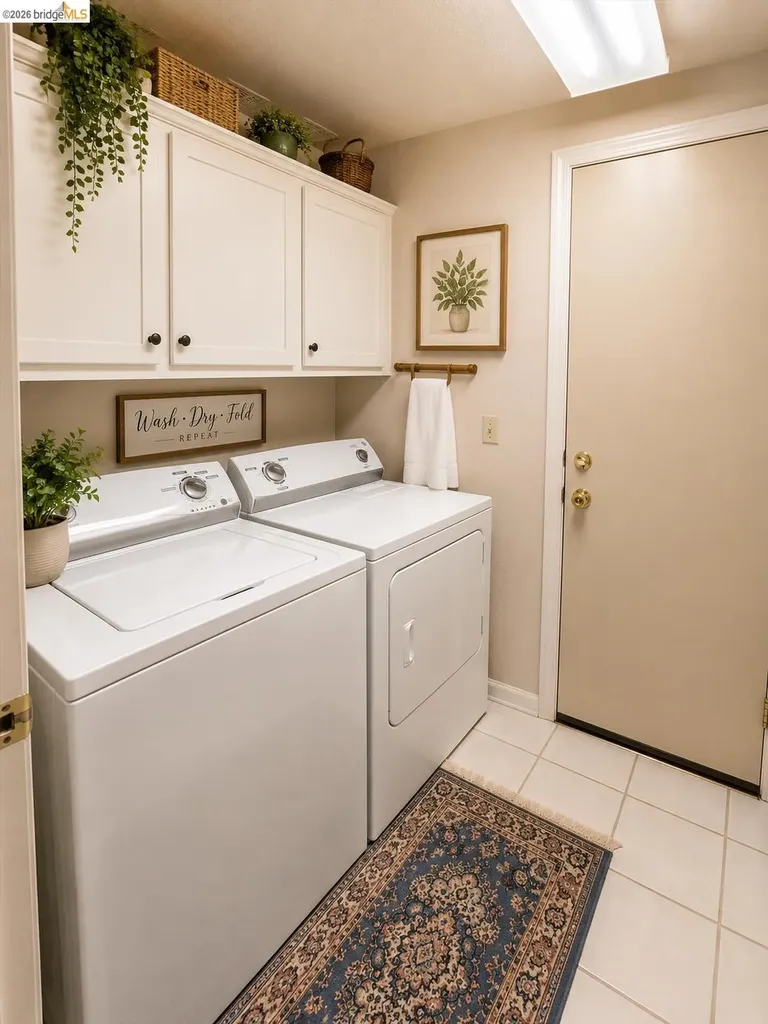 1039 Fennie Court Suisun City CA 94585