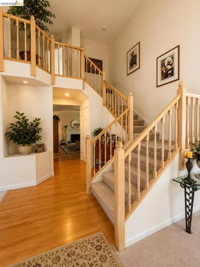 1039 Fennie Court Suisun City CA 94585