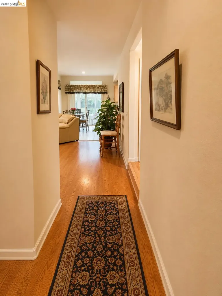 1039 Fennie Court Suisun City CA 94585