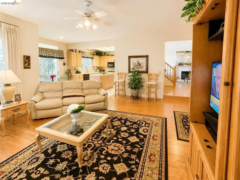 1039 Fennie Court Suisun City CA 94585