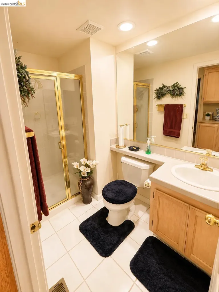 1039 Fennie Court Suisun City CA 94585