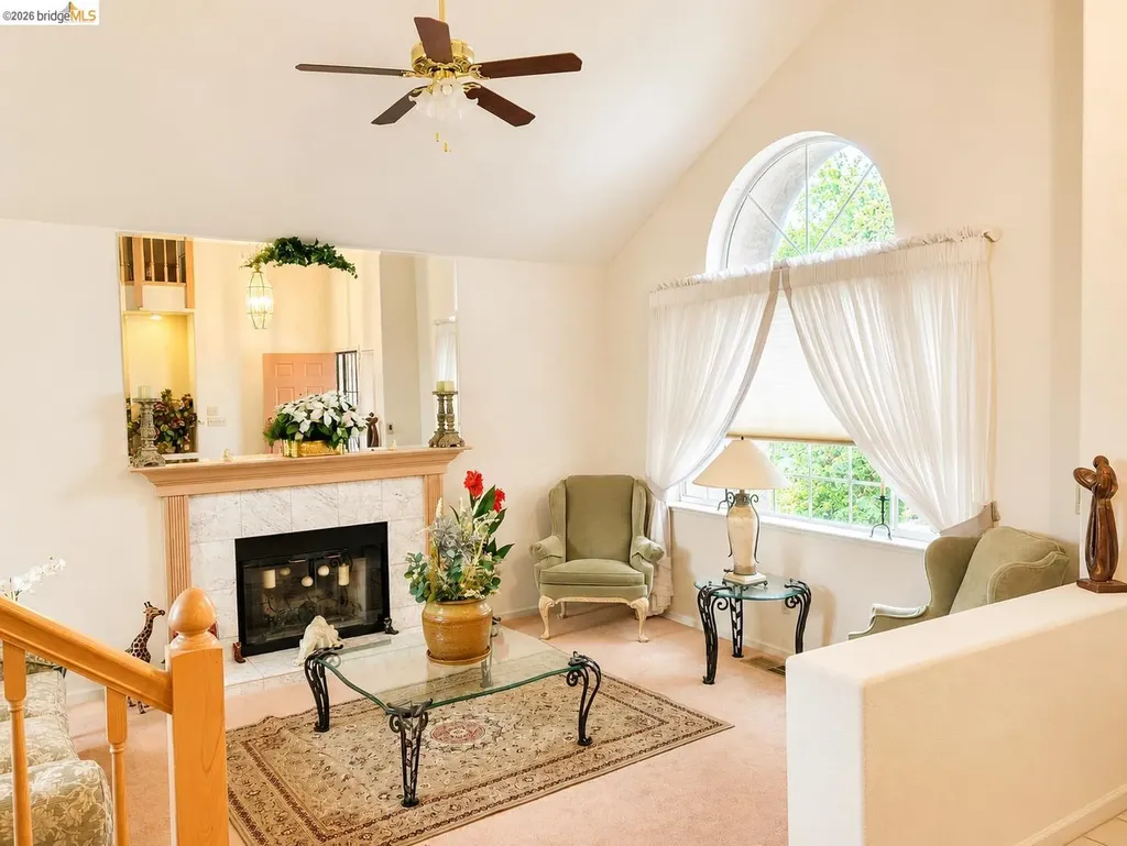 1039 Fennie Court Suisun City CA 94585