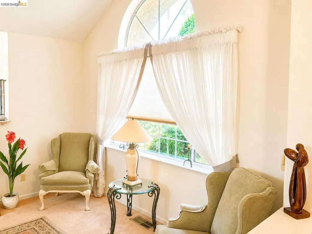 1039 Fennie Court Suisun City CA 94585