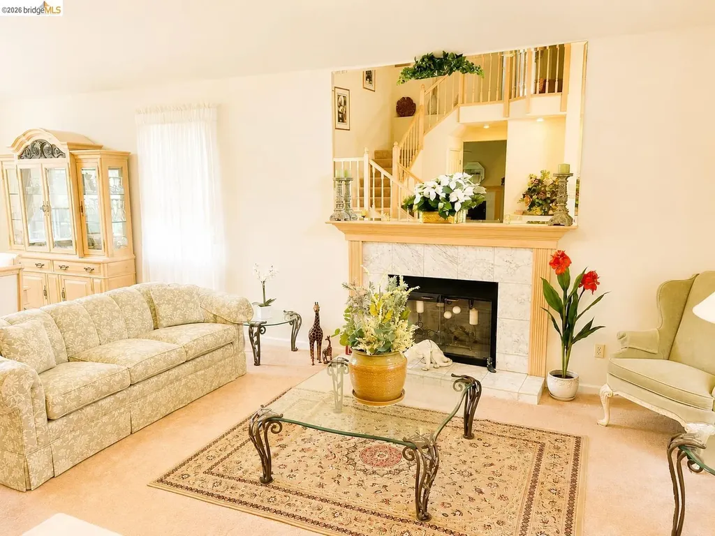 1039 Fennie Court Suisun City CA 94585