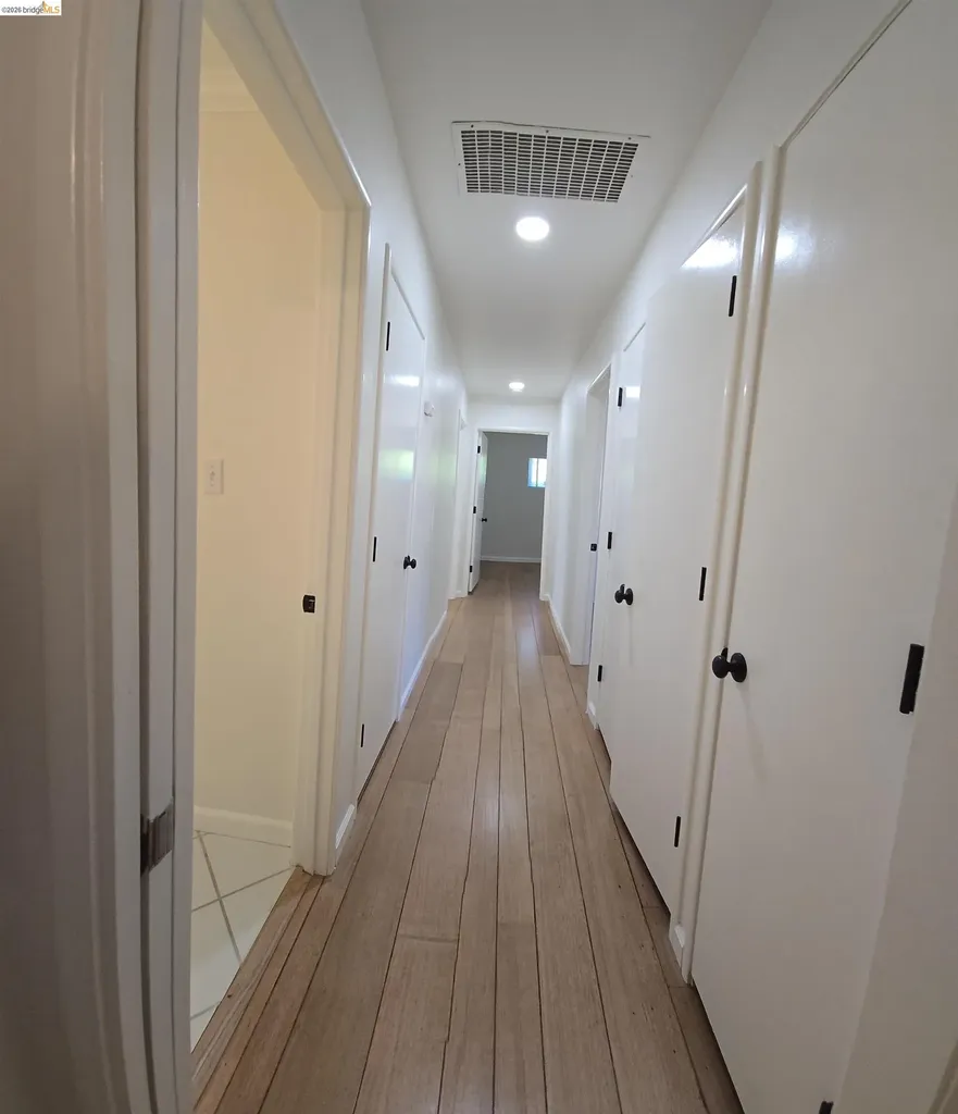 2 Rae Court Orinda CA 94563