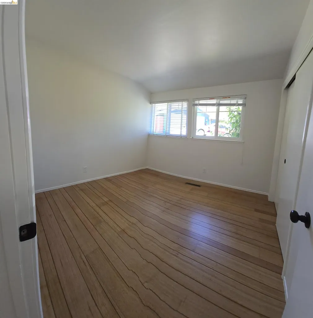 2 Rae Court Orinda CA 94563