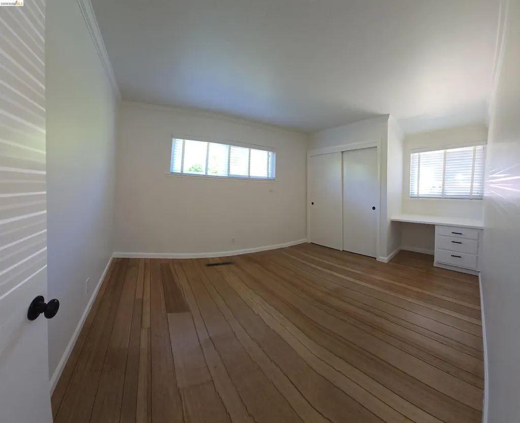 2 Rae Court Orinda CA 94563