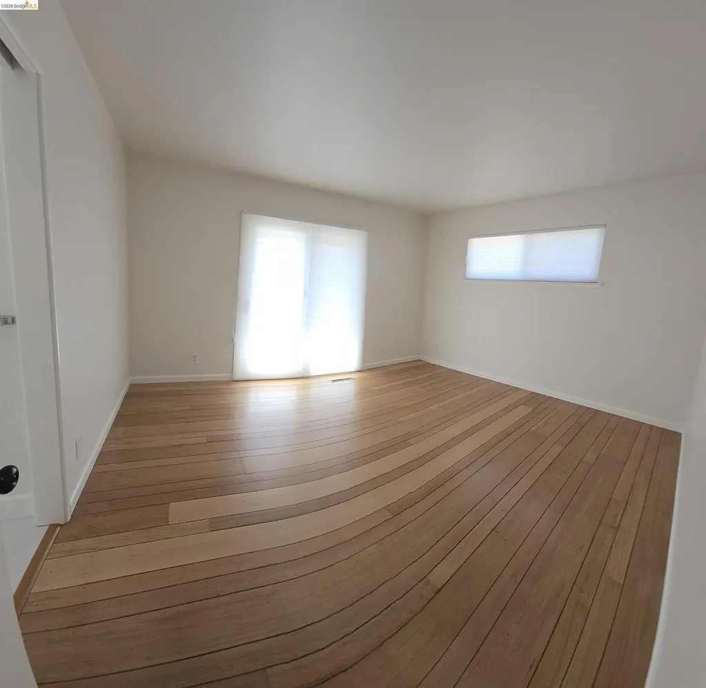 2 Rae Court Orinda CA 94563