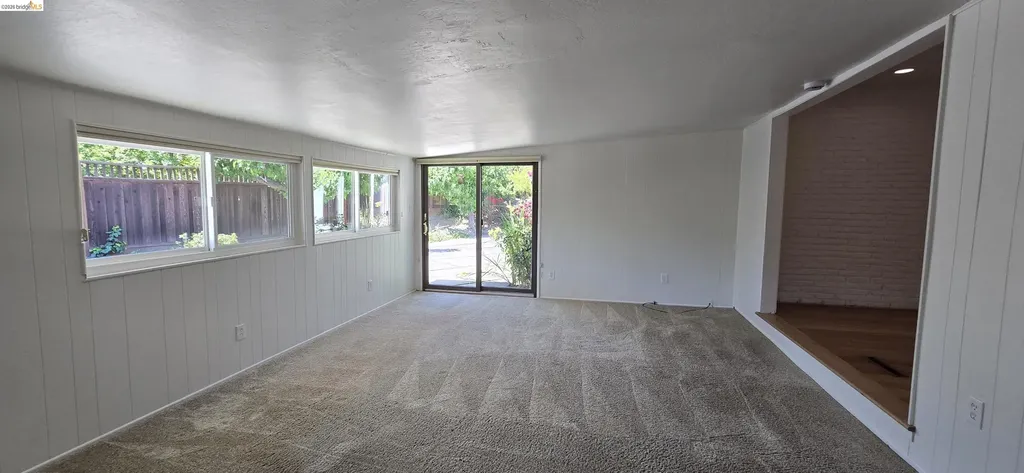 2 Rae Court Orinda CA 94563