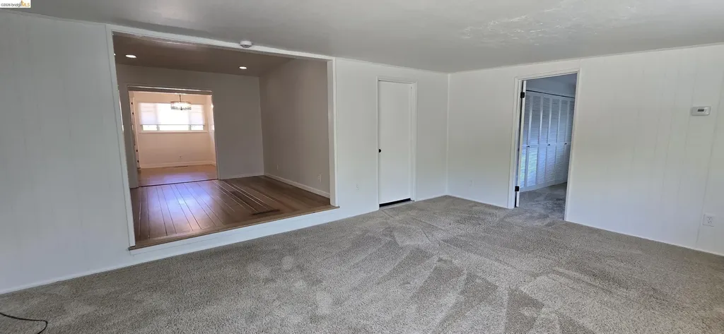 2 Rae Court Orinda CA 94563
