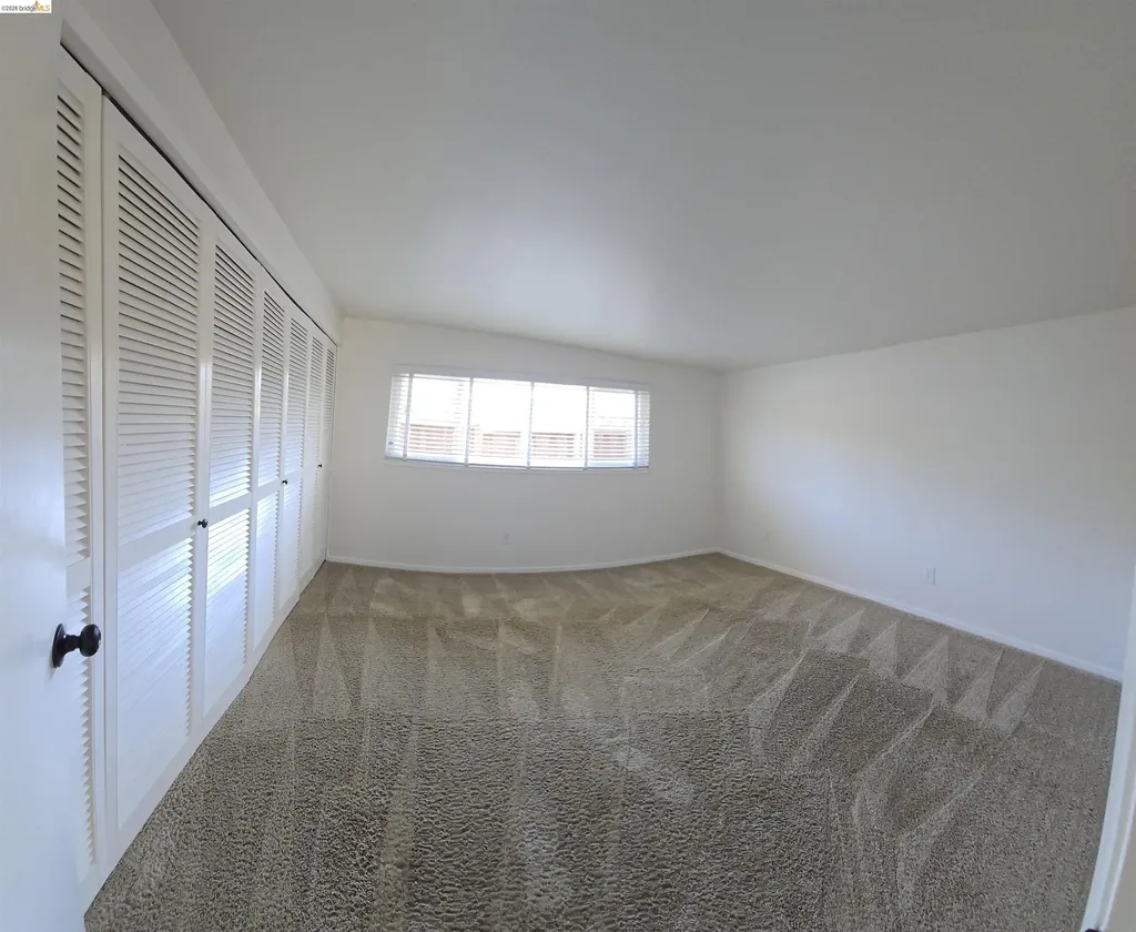 2 Rae Court Orinda CA 94563