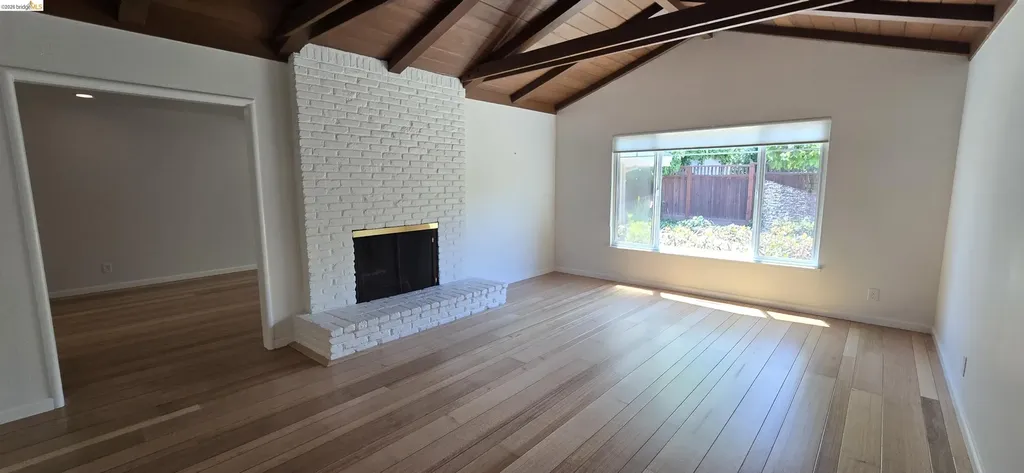 2 Rae Court Orinda CA 94563