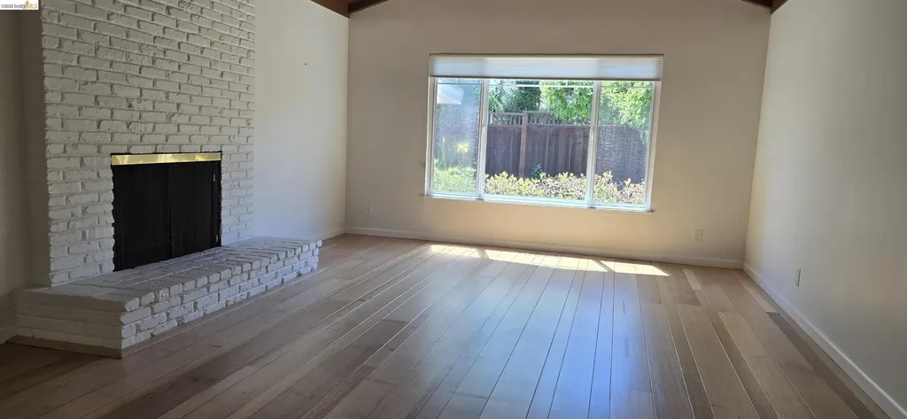 2 Rae Court Orinda CA 94563