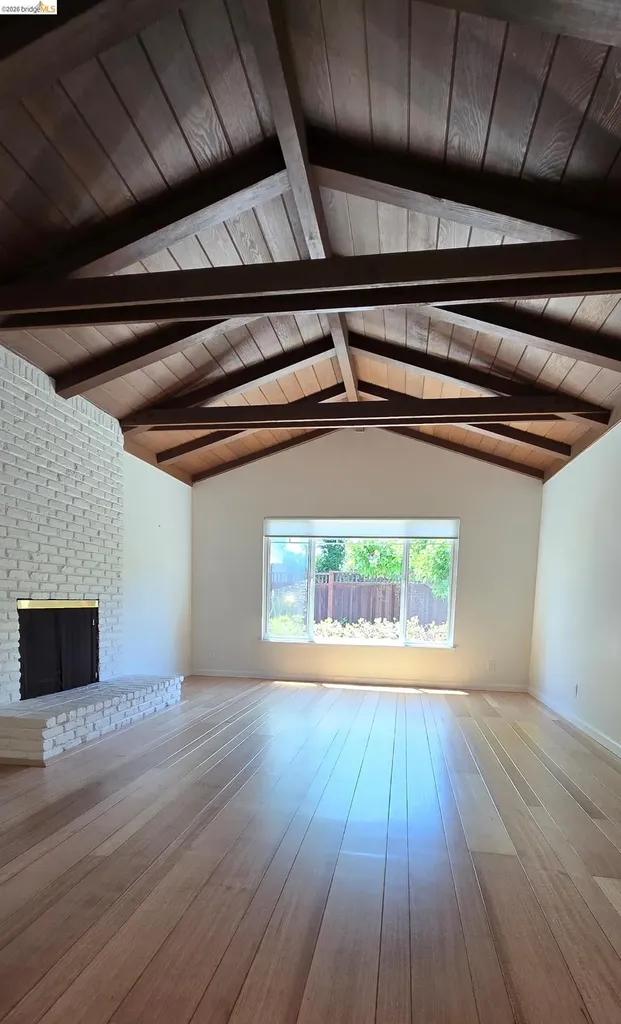 2 Rae Court Orinda CA 94563
