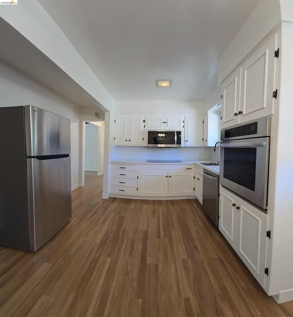 2 Rae Court Orinda CA 94563