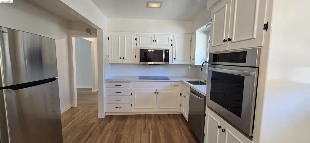 2 Rae Court Orinda CA 94563