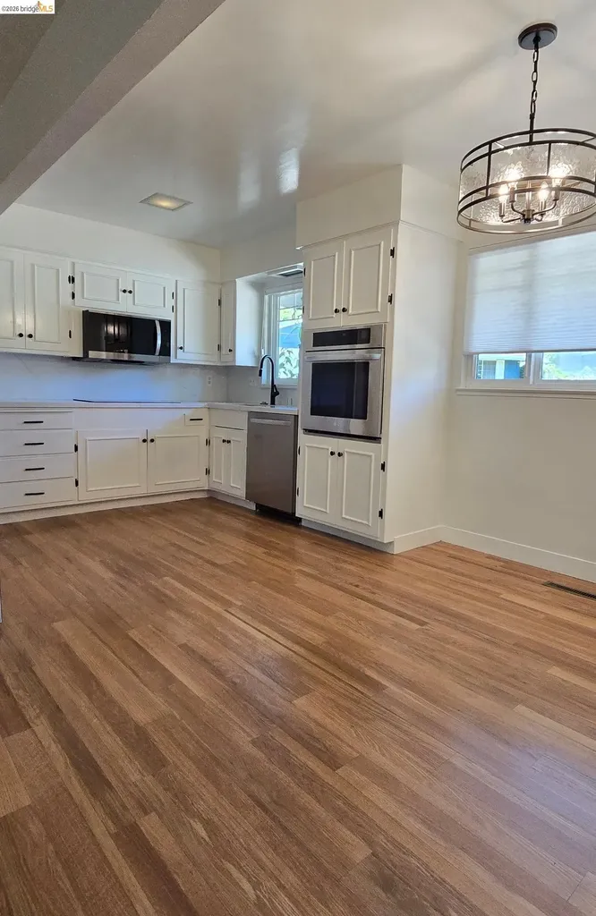2 Rae Court Orinda CA 94563
