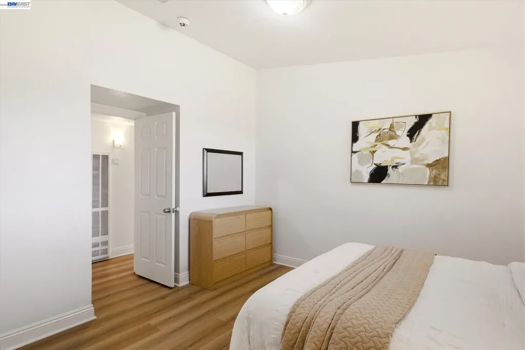 27409 Capri Avenue Hayward CA 94545
