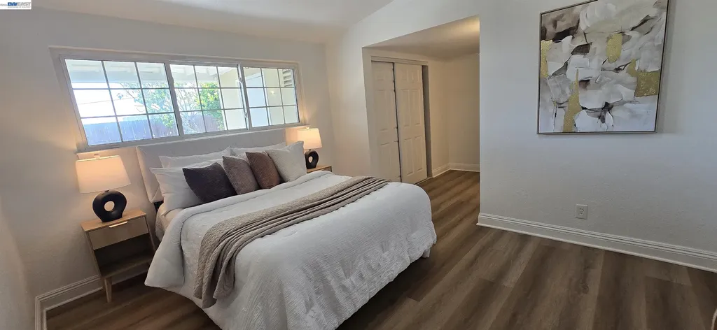 27409 Capri Avenue Hayward CA 94545