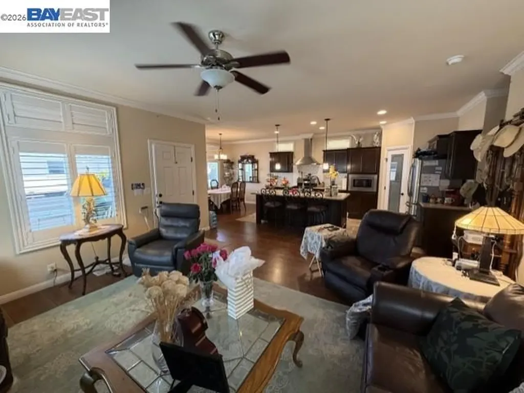 3263 Vineyard Avenue Pleasanton CA 94566
